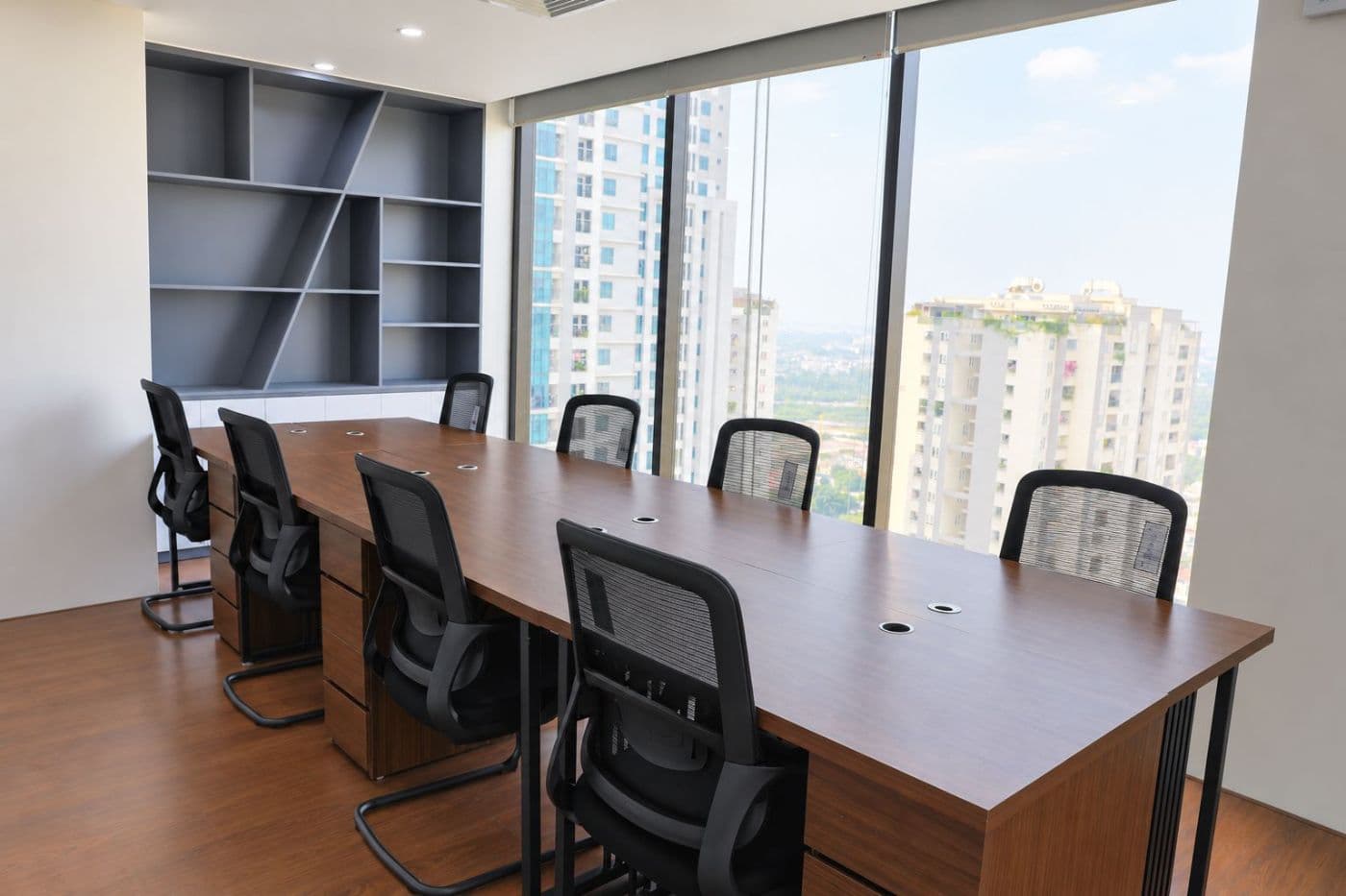 OFFICE 2